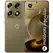 Smartphone Motorola Signature 16GB/ 512GB/ 6.8'/ 5G/ Verde
