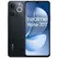 Smartphone Realme Note 70T 4GB/ 128GB/ 6.74'/ Negro Obsidiana
