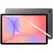 Tablet Samsung Galaxy Tab S10 Lite 10.9'/ 6GB/ 128GB/ Octacore/ 5G/ Gris/ Incluye S-Pen