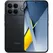 Smartphone Xiaomi POCO F8 Ultra 12GB/ 256GB/ 6.9'/ 5G/ Negro