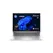HP Probook 4 G2i 14 AI Intel Core 7 350 14inch WUXGA AG LED UWVA 16GB DDR5 512GB SSD WEBCAM UMA FPS W11P 1Y