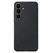SAMSUNG Silicone Cover for Galaxy S25 FE Black