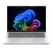 HP Elitebook X G2i 14 AI Intel Core Ultra 5 338H 14inch WUXGA 32GB DDR5 1TB SSD FPS W11P 1Y