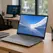 LENOVO V15 G7 IWC Intel Core 7 350 15.6inch FHD 300N 16GB 512SSD W11H 3Y Carry In