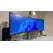 Philips 49B2U6903CH - 6000 Series - monitor LED - curvo - 49" (48.8" visível) - 5120 x 1440 SuperWide @ 100 Hz - VA - 500 cd/m² - 3000:1 - DisplayHDR