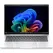 HP Elitebook 8 G2a 14 AI AMD Ryzen AI 7 450 14inch WUXGA AGLEDUWVA 32GB DDR5 1TB SSD WEBCAM UMA FPS W11P 1Y