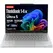 LENOVO ThinkBook 14x ILL Intel Core Ultra 5 226V 14inch WUXGA 16GB 512SSD W11P 1Y Carry In