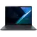 ASUS B3605CCA EXPERTBOOK MAINSTREAL 16.0 LED WUXGA INTEL CORE ULTRA 5 225H 1.7 GHZ DDR 5 16GB SSD 512G INTEL UMA W/OOS 3Y WARRANTY