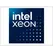 Intel Xeon 6740E - 2.4 GHz - 96 núcleos - 96 fios - 96 MB cache - FCLGA4710 Socket - OEM