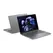 LENOVO ThinkBook 14 G9 IPL Intel Core Ultra 7 355 14inch WUXGA 32GB 512SSD W11P 1Y Carry In
