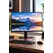 Dell P2425E - Monitor LED - 24" - 1920 x 1200 WUXGA @ 100 Hz - IPS - 300 cd/m² - 1500:1 - 5 ms - HDMI, DisplayPort, USB-C - BTO - com 3 anos de Apoio