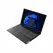 LENOVO V15 G6 AMN AMD Ryzen 5 40 15.6inch FHD 300N 16GB 512SSD W11P 1Y Carry In