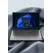 LENOVO ThinkBook 14 2-in-1 G6 IPL Intel Core Ultra 7 355 14inch WUXGA 16GB 512SSD W11P 1Y Carry In + 1YPremier