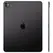 Apple 13-inch iPad Pro M4 Wi-Fi - Tablet - 1 TB - 13" Tandem OLED (2752 x 2064) - com vidro comum - preto espacial