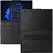 LENOVO E16 G3 LNL Ultra 7 258V 16INCH FHD 32GB 1TB SSD Intel Arc Graphics WIN11 PRO 1YR
