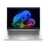 HP Elitebook 6 G2i 14 Intel Core 7 350 14inch WUXGA AGLEDUWVA 16GB DDR5 512GB SSD WEBCAM UMA FPS W11P 1Y
