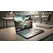 HP Elitebook 6 G2i 14 Intel Core 5 330 14inch WUXGA AGLEDUWVA 16GB DDR5 512GB SSD WEBCAM UMA FPS W11P 1Y