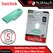 SanDisk Ultra Curve - Drive flash USB - 32 GB - USB 3.2 Gen 1 - verde