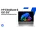 HP Elitebook 6 G2i 16 Intel Core 5 330 16inch WUXGA AGLEDUWVA 16GB DDR5 512GB SSD WEBCAM UMA FPS W11P 1Y