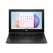 HP Fortis Flip G1i 11 Intel N150 11.6inch HD BV LED UWVA TS 8GB 256GB W11P 1YR Warr