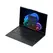 LENOVO Thinkpad E14 G8 IPL Intel Core Ultra 5 325 14inch WUXGA FHD 2 x 16GB 512GB W11P 1Y Carry In