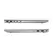 HP EliteBook 6 G1i 13 Intel Core Ultra 7 255U 13inch WUXGA AGLEDUWVA 24GB/512GB W11P 1Y Warr