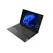 LENOVO V15 G5 Intel Core i5-13420H 15.6inch FHD 250N 8GB DDR4-3200 512GB SSD W11H 1Y DEPOT