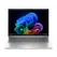 HP Probook 4 G2a 16 AI AMD Ryzen 7 250 16inch WUXGA AG LED UWVA 16GB DDR5 512GB SSD WEBCAM UMA FPS W11P 1Y