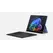 Microsoft Surface Pro for Business - 11th Edition - Copilot+ PC - tablet - Snapdragon X Elite - X1E-80-100 / até 4 GHz - Win 11 Pro - Qualcomm Adreno