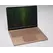 Microsoft Surface Laptop - 7th Edition - Copilot+ PC - Snapdragon X Elite - X1E-80-100 / até 4 GHz - Win 11 Pro - Qualcomm Adreno - 32 GB RAM - 1 TB S