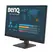 BenQ BL2786TC - Monitor LED - 27" - 1920 x 1080 Full HD (1080p) @ 100 Hz - IPS - 250 cd/m² - 1300:1 - 5 ms - HDMI, DisplayPort, USB-C - altifalantes