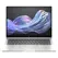 HP EliteBook X G1i Notebook Next Gen - Copilot+ PC - design de dobradiças de 177 graus - Intel Core Ultra 7 - 258V / até 4.8 GHz - Win 11 Pro - Intel
