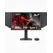 BenQ ZOWIE XL2566X+ - Monitor LCD - gaming - 24.1" - 1920 x 1080 Full HD (1080p) @ 400 Hz - TN - 320 cd/m² - 1000:1 - 0.5 ms - 3xHDMI, DisplayPort