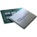 AMD Ryzen ThreadRipper PRO 9955WX - 4.5 GHz - 16-core - 32 fios - 64 MB cache - Socket sTR5 - PIB/WOF