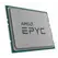 AMD EPYC 9335 - 3 GHz - 32 núcleos - 64 fios - 128 MB cache - Socket SP5 - OEM