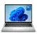 Dell Pro 14 PC14250 - AI PC - Intel Core 5 - 120U / até 5 GHz - Win 11 Pro - Intel Graphics - 16 GB RAM - 512 GB SSD NVMe - 14" IPS 1920 x 1200 (Full