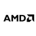 AMD EPYC 9255 - 3.25 GHz - 24 núcleos - 48 fios - 128 MB cache - Socket SP5 - OEM