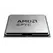 AMD EPYC 9455 - 3.15 GHz - 48 núcleos - 96 fios - 256 MB cache - Socket SP5 - OEM
