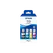 Epson 113 Multipack - Pack de 4 - preto, amarelo, azul cyan, magenta - original - recarga de tinta - para EcoTank ET-16150, 5150, 5170, 5880, M16600,