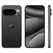 Google Pixel 10 Pro - 5G smartphone - SIM duplo - RAM 16 GB / Memória Interna 128 GB - OLED display - 6.3" - 1280 x 2856 pixeis - (120 Hz) - 3x câmara