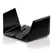 NETGEAR Nighthawk RAX9 - Roteador sem fio switch de 4 portas - 1GbE - Wi-Fi 6 - Dual Band