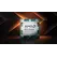 AMD EPYC 9575F - 3.3 GHz - 64 núcleos - 128 fios - 256 MB cache - Socket SP5 - OEM