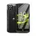 Crosscall CORE-M6