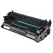 Everyday - Preto - compatível - remanufacturado - cartucho de toner (opção para: Canon 8516B002, Canon C-EXV47) - programa de devolução Green World Al