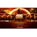 AOC AGON PRO CS24A - Counter Strike 2 Edition - monitor LED - gaming - 24" (24.1" visível) - 1920 x 1080 Full HD (1080p) @ 600 Hz - Ultra-Fast TN eSpo