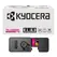 Kyocera TK 5480M - Magenta - original - cartucho de toner