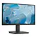 Dell SE2225HM - Monitor LED - 22" (21.5" visível) - 1920 x 1080 Full HD (1080p) @ 100 Hz - VA - 250 cd/m² - 3000:1 - 5 ms - HDMI, VGA - com 3 years Ba