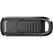 SanDisk Ultra Slider - Drive flash USB - 32 GB - USB-C 3.2 Gen 1