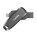 SanDisk Phone Drive - Drive flash USB - 512 GB - USB 3.2 Gen 1 / USB-C - preto