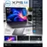Dell Pro 16 PC16250 - AI PC - Intel Core Ultra 7 - 255U / até 5.2 GHz - Win 11 Pro - Intel Graphics - 32 GB RAM - 1 TB SSD NVMe - 16" IPS 1920 x 1200